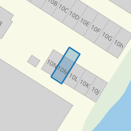 Perceel WRG03-G-1713