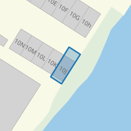 Perceel WRG03-G-1714