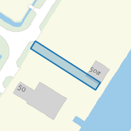 Perceel WRG03-G-1718