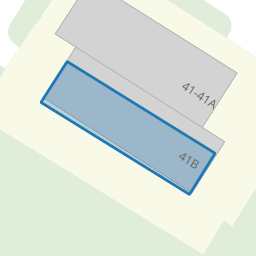 Perceel WRG03-G-1724