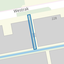 Perceel WRG03-G-1729