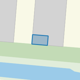 Perceel WRG03-G-1733