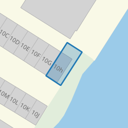 Perceel WRG03-G-1739