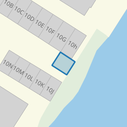 Perceel WRG03-G-1740