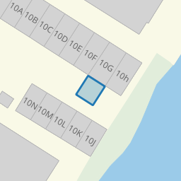 Perceel WRG03-G-1741