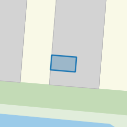 Perceel WRG03-G-1746