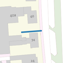 Perceel WRG03-G-1747