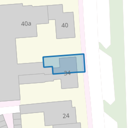 Perceel WRG03-G-1748