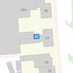 Perceel WRG03-G-1749