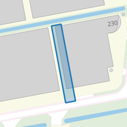 Perceel WRG03-G-1752