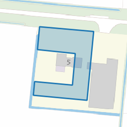 Perceel WRG03-G-1757