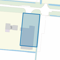 Perceel WRG03-G-1758