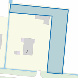 Perceel WRG03-G-1761