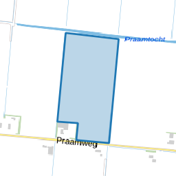 Perceel WRG03-G-1763