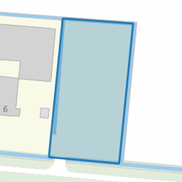 Perceel WRG03-G-1764