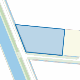 Perceel WRG03-G-1767