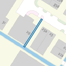 Perceel WRG03-G-1773