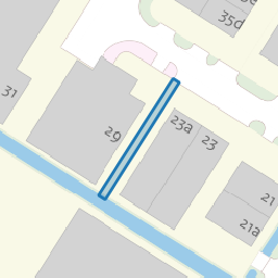 Perceel WRG03-G-1774