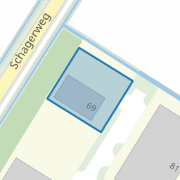 Perceel WRG03-G-1776