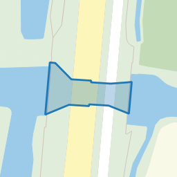 Perceel WRG03-G-1777