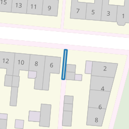 Perceel WRG03-G-1780