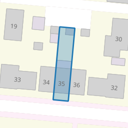 Perceel WRG03-G-1784