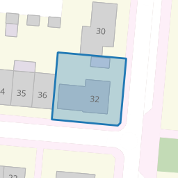 Perceel WRG03-G-1786