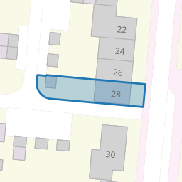 Perceel WRG03-G-1788