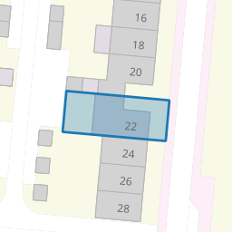 Perceel WRG03-G-1790