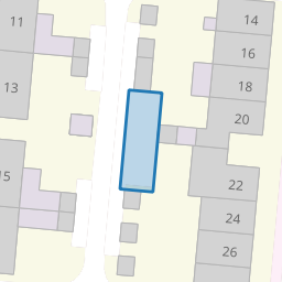 Perceel WRG03-G-1791