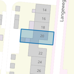 Perceel WRG03-G-1792