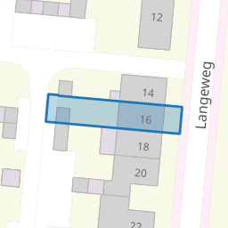 Perceel WRG03-G-1794