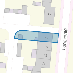 Perceel WRG03-G-1795