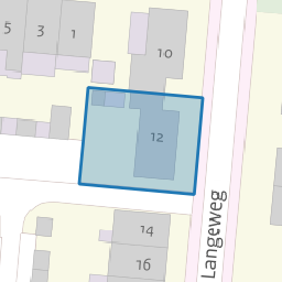 Perceel WRG03-G-1796