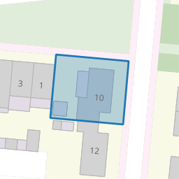 Perceel WRG03-G-1797