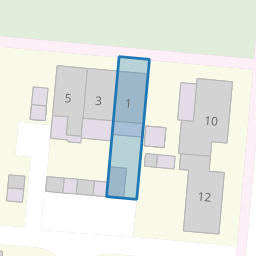 Perceel WRG03-G-1798