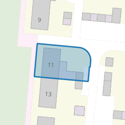 Perceel WRG03-G-1802