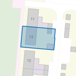 Perceel WRG03-G-1803