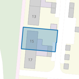 Perceel WRG03-G-1804