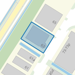 Perceel WRG03-G-1811