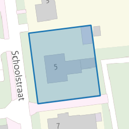 Perceel WRG03-G-1815