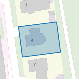 Perceel WRG03-G-1817