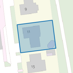 Perceel WRG03-G-1818