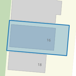 Perceel WRG03-G-1823