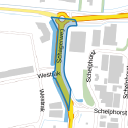 Perceel WRG03-G-1828