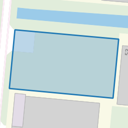 Perceel WRG03-G-1833