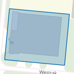 Perceel WRG03-G-1834