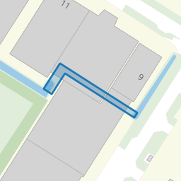 Perceel WRG03-G-1835