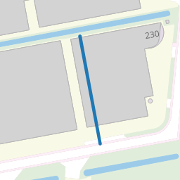 Perceel WRG03-G-1841