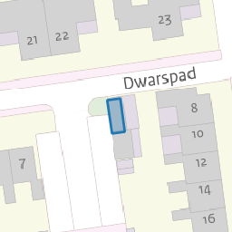 Perceel WRG03-G-1842